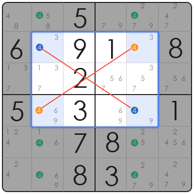sudoku for 3rd graders