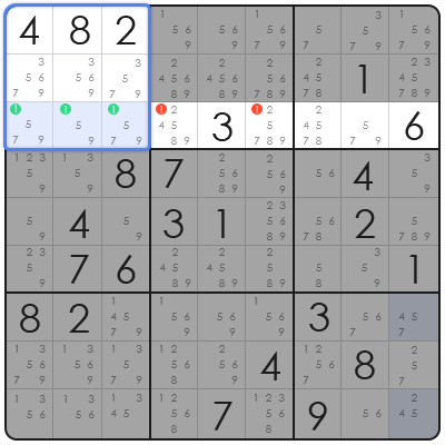 is sudoku hard